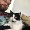 catdad89